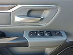 2020 Ram 1500 Quad Cab 4WD Pickup for sale #0571351 - photo 7