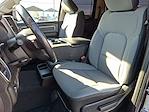 2020 Ram 1500 Quad Cab 4WD Pickup for sale #0571351 - photo 8