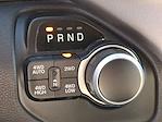 2020 Ram 1500 Quad Cab 4WD Pickup for sale #0571351 - photo 9