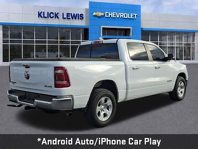 2020 Ram 1500 Crew Cab 4WD Pickup for sale #0571981 - photo 2