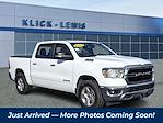 2020 Ram 1500 Crew Cab 4WD Pickup for sale #0571981 - photo 1