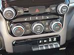 2020 Ram 1500 Crew Cab 4WD Pickup for sale #0571981 - photo 10