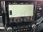2020 Ram 1500 Crew Cab 4WD Pickup for sale #0571981 - photo 11