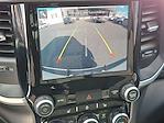 2020 Ram 1500 Crew Cab 4WD Pickup for sale #0571981 - photo 12
