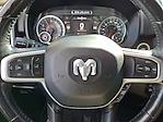 2020 Ram 1500 Crew Cab 4WD Pickup for sale #0571981 - photo 13