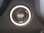 2020 Ram 1500 Crew Cab 4WD Pickup for sale #0571981 - photo 16