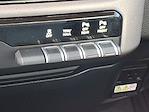 2020 Ram 1500 Crew Cab 4WD Pickup for sale #0571981 - photo 17