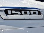 2020 Ram 1500 Crew Cab 4WD Pickup for sale #0571981 - photo 19