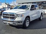 2020 Ram 1500 Crew Cab 4WD Pickup for sale #0571981 - photo 3