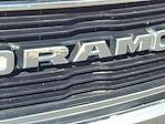 2020 Ram 1500 Crew Cab 4WD Pickup for sale #0571981 - photo 20