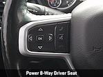 Used 2020 Ram 1500 Lone Star Crew Cab for sale #0571981 - photo 25