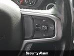 Used 2020 Ram 1500 Lone Star Crew Cab for sale #0571981 - photo 26