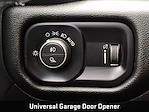 Used 2020 Ram 1500 Lone Star Crew Cab for sale #0571981 - photo 27