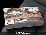 Used 2020 Ram 1500 Lone Star Crew Cab for sale #0571981 - photo 32