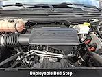 Used 2020 Ram 1500 Lone Star Crew Cab for sale #0571981 - photo 34
