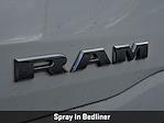 Used 2020 Ram 1500 Lone Star Crew Cab for sale #0571981 - photo 38