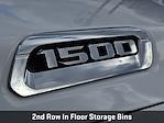 Used 2020 Ram 1500 Lone Star Crew Cab for sale #0571981 - photo 39