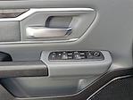2020 Ram 1500 Crew Cab 4WD Pickup for sale #0571981 - photo 6