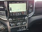 2020 Ram 1500 Crew Cab 4WD Pickup for sale #0571981 - photo 9