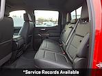 2020 Chevrolet Silverado 1500 Crew Cab 4WD Pickup for sale #0572481 - photo 11