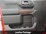 2020 Chevrolet Silverado 1500 Crew Cab 4WD Pickup for sale #0572481 - photo 14