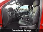 2020 Chevrolet Silverado 1500 Crew Cab 4WD Pickup for sale #0572481 - photo 15