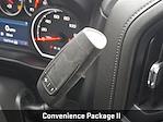 2020 Chevrolet Silverado 1500 Crew Cab 4WD Pickup for sale #0572481 - photo 16