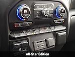 2020 Chevrolet Silverado 1500 Crew Cab 4WD Pickup for sale #0572481 - photo 17