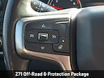 2020 Chevrolet Silverado 1500 Crew Cab 4WD Pickup for sale #0572481 - photo 18