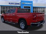 2020 Chevrolet Silverado 1500 Crew Cab 4WD Pickup for sale #0572481 - photo 4