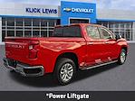 2020 Chevrolet Silverado 1500 Crew Cab 4WD Pickup for sale #0572481 - photo 7