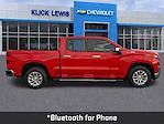 2020 Chevrolet Silverado 1500 Crew Cab 4WD Pickup for sale #0572481 - photo 8