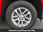 2020 Chevrolet Silverado 1500 Crew Cab 4WD Pickup for sale #0572481 - photo 9