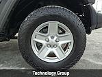 Used 2020 Jeep Gladiator Sport Crew Cab for sale #0573261 - photo 10