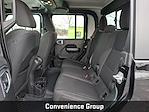 Used 2020 Jeep Gladiator Sport Crew Cab for sale #0573261 - photo 11