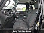 Used 2020 Jeep Gladiator Sport Crew Cab for sale #0573261 - photo 13