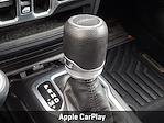 Used 2020 Jeep Gladiator Sport Crew Cab for sale #0573261 - photo 14