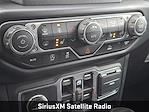 Used 2020 Jeep Gladiator Sport Crew Cab for sale #0573261 - photo 15