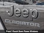 Used 2020 Jeep Gladiator Sport Crew Cab for sale #0573261 - photo 23