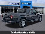 Used 2020 Jeep Gladiator Sport Crew Cab for sale #0573261 - photo 8