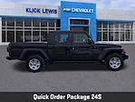 Used 2020 Jeep Gladiator Sport Crew Cab for sale #0573261 - photo 9