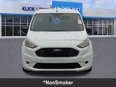 Used 2020 Ford Transit Connect - photo 1