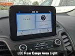 2020 Ford Transit Connect FWD Upfitted Cargo Van for sale #0575001 - photo 17