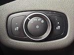 2020 Ford Transit Connect FWD Upfitted Cargo Van for sale #0575001 - photo 22