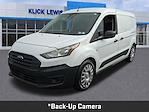 Used 2020 Ford Transit Connect Empty Cargo Van for sale #0575001 - photo 1