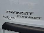 2020 Ford Transit Connect FWD Upfitted Cargo Van for sale #0575001 - photo 30