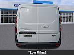 2020 Ford Transit Connect FWD Upfitted Cargo Van for sale #0575001 - photo 6