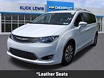 2020 Chrysler Pacifica FWD Minivan for sale #0576451 - photo 2