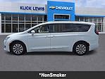 2020 Chrysler Pacifica FWD Minivan for sale #0576451 - photo 3