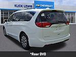 2020 Chrysler Pacifica FWD Minivan for sale #0576451 - photo 4